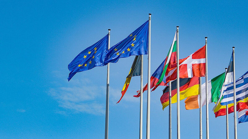 Чехія і Словаччина відновлять консультації, заморожені через розбіжності щодо України