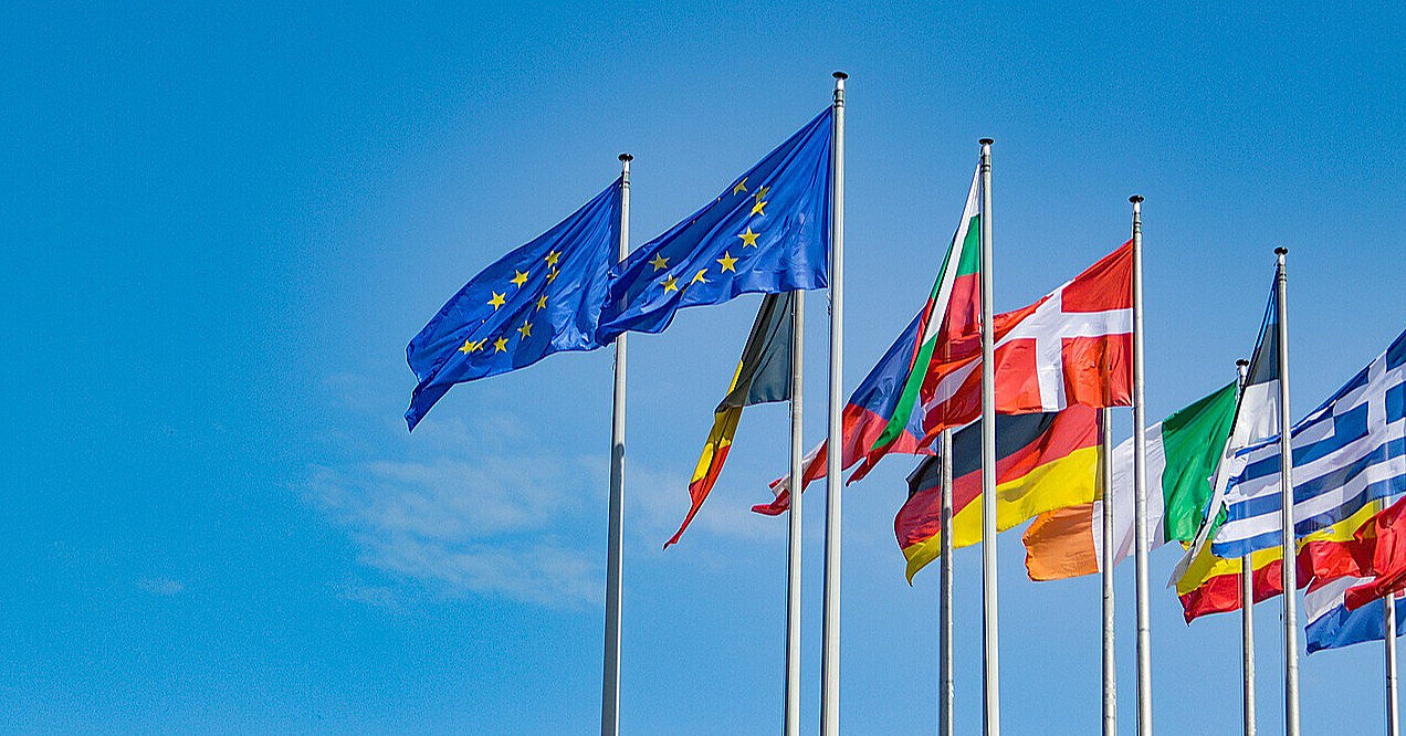 Чехія і Словаччина відновлять консультації, заморожені через розбіжності щодо України