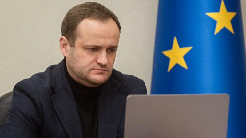 “Енергетичний Рамштайн”: в уряді розповіли, яку підтримку нададуть Україні