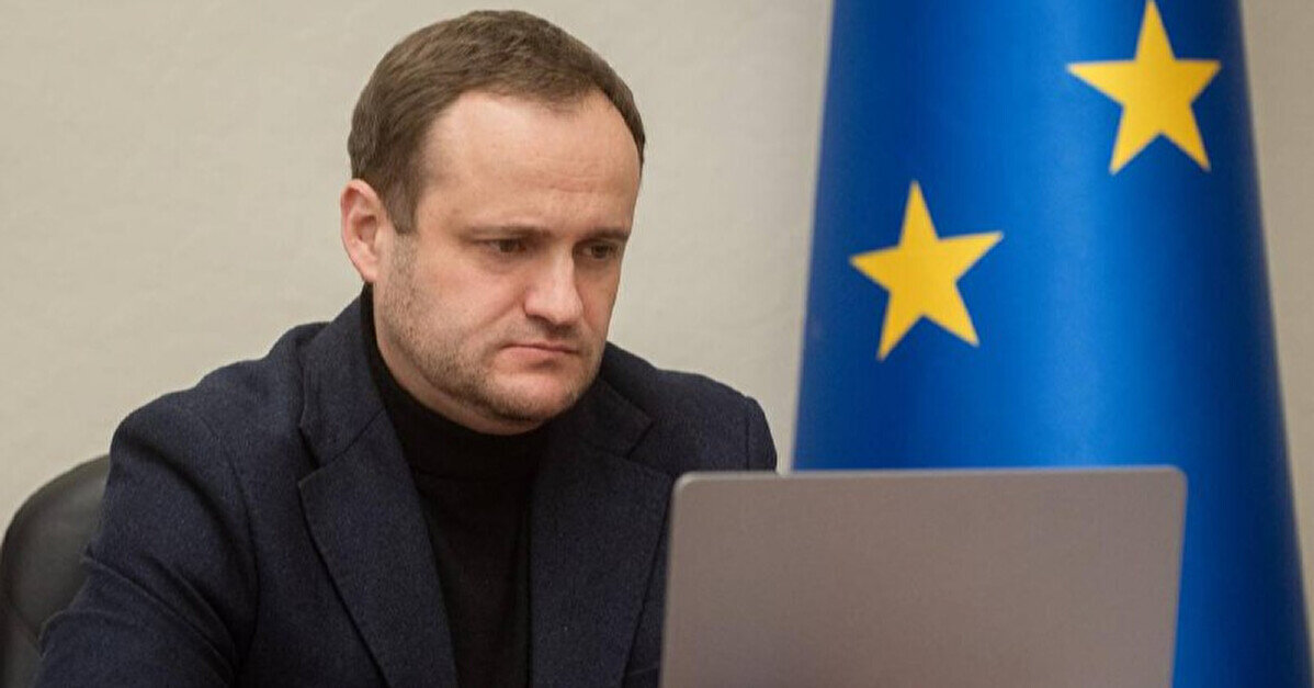 “Енергетичний Рамштайн”: в уряді розповіли, яку підтримку нададуть Україні