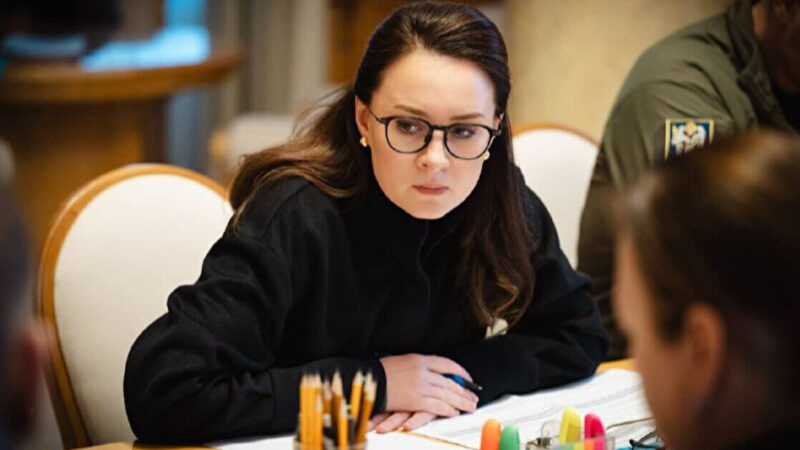 Допомога маломобільним та будинкам без тепла: уряд визначив пріоритети після удару РФ