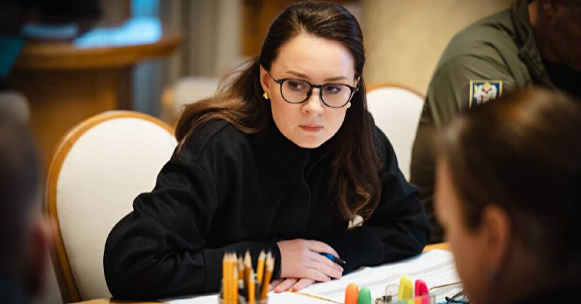 Допомога маломобільним та будинкам без тепла: уряд визначив пріоритети після удару РФ