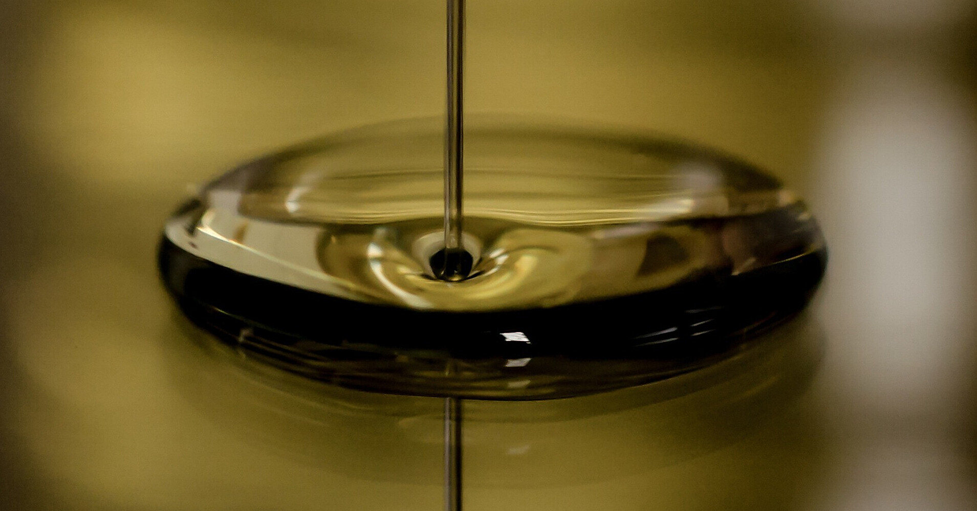 Ціни на нафту пішли вгору після арешту танкерів з боку США – Bloomberg