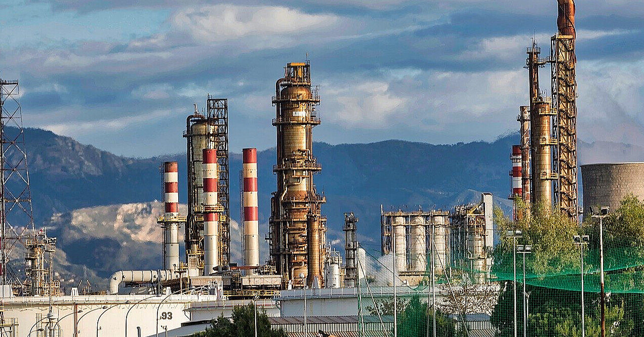 Індія обіцяє скоротити закупівлі російської нафти, поставки падають