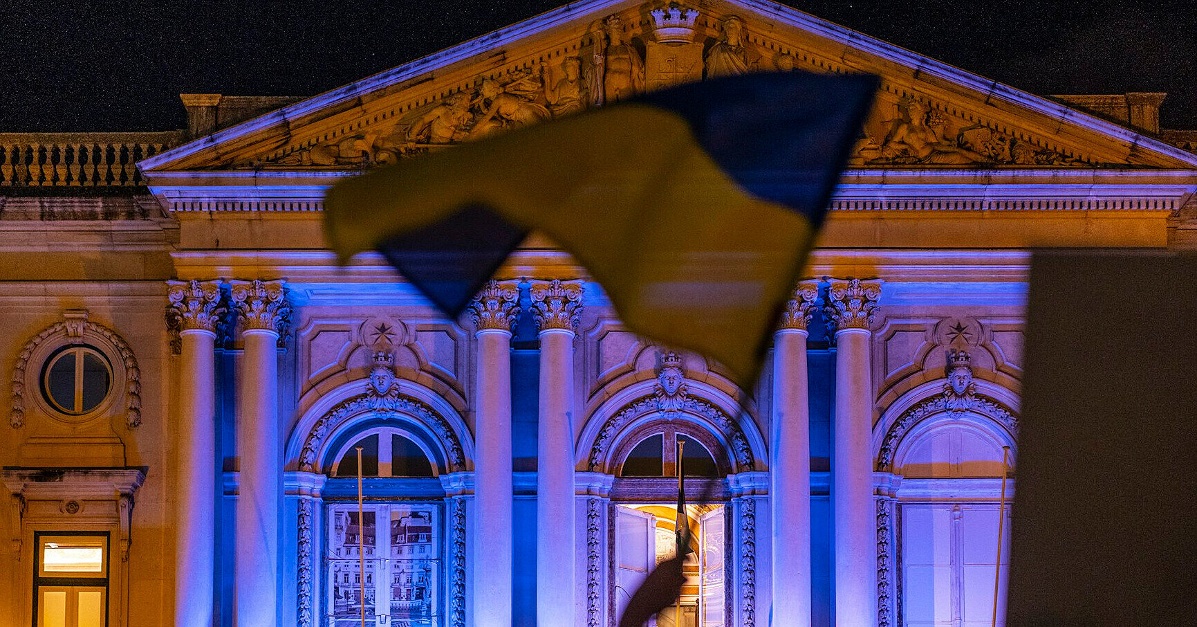 Понад 70% українців відкидають російську версію “мирного плану” – опитування