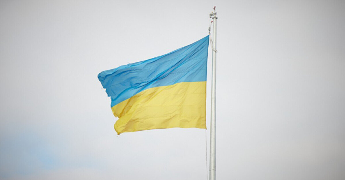 У Мінсоцполітики оцінили масштаби демографічної кризи в Україні