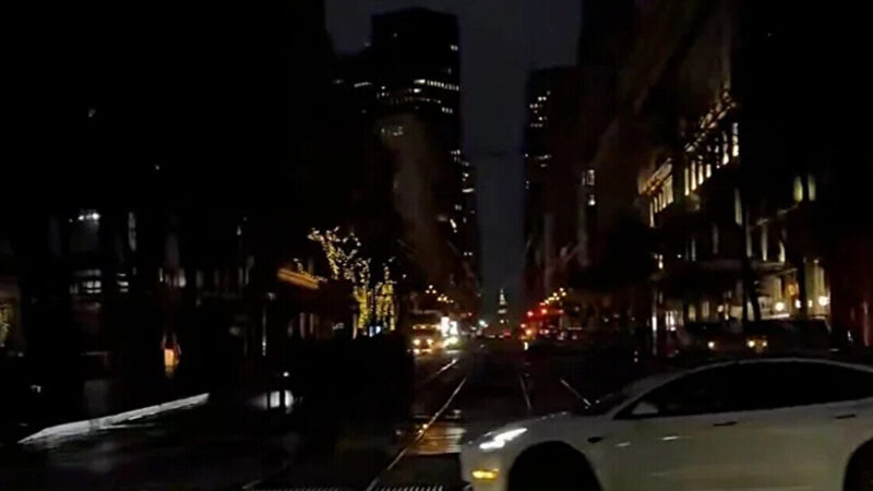 У Кабміні відповіли, чи буде скасування або перегляд комендантської години