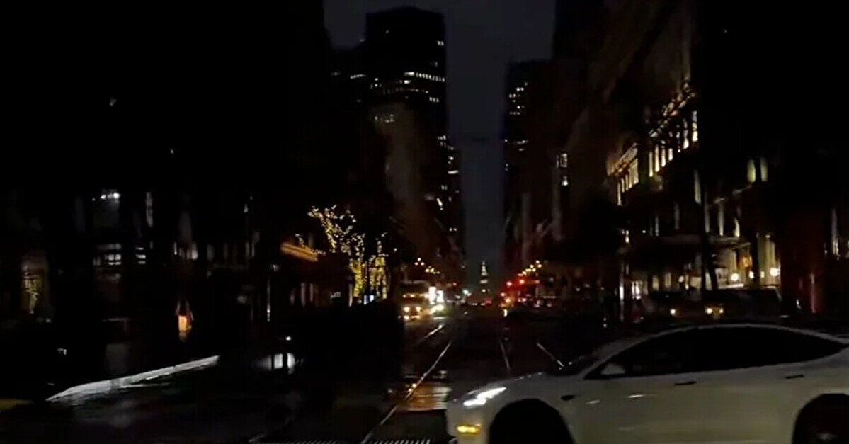 У Кабміні відповіли, чи буде скасування або перегляд комендантської години