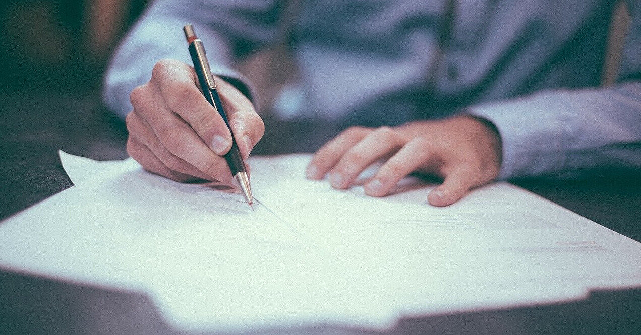 Американські компанії планують скоротити понад 52 тисячі працівників через ШІ