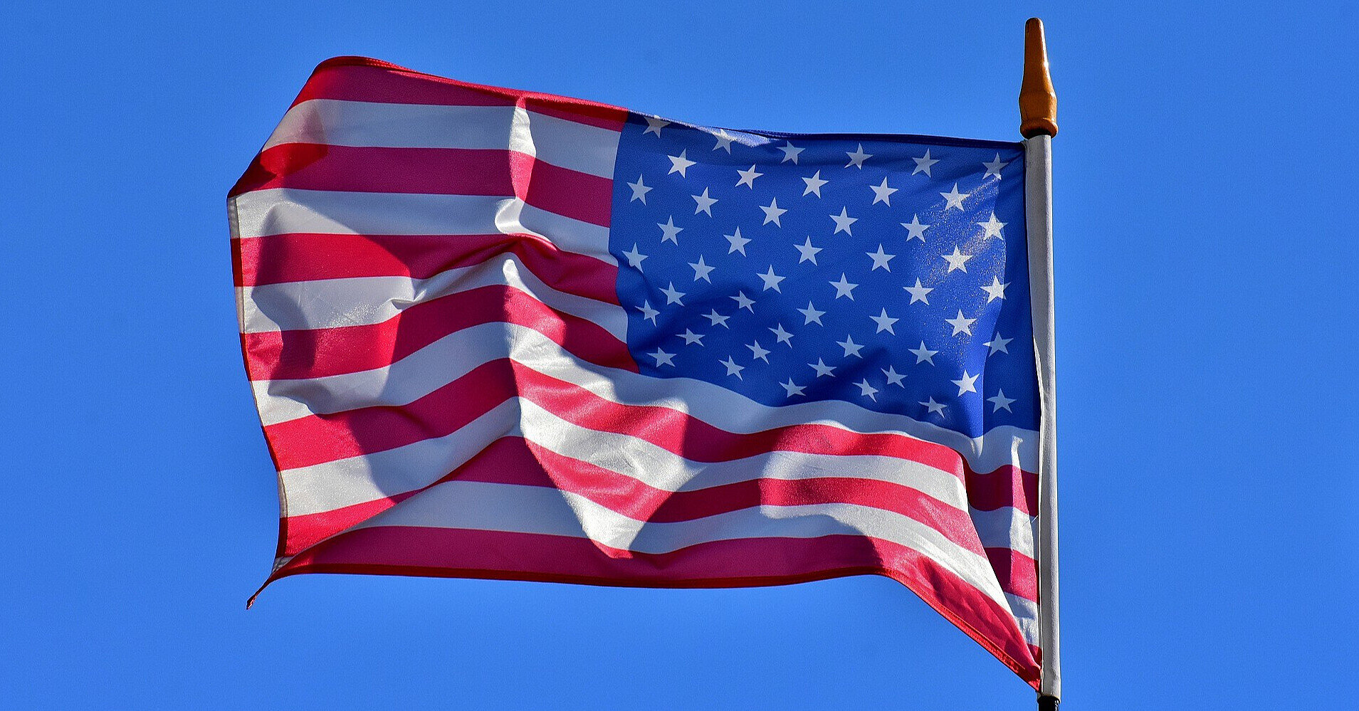 США оголосили про нові санкції проти Ірану за придушення протестів