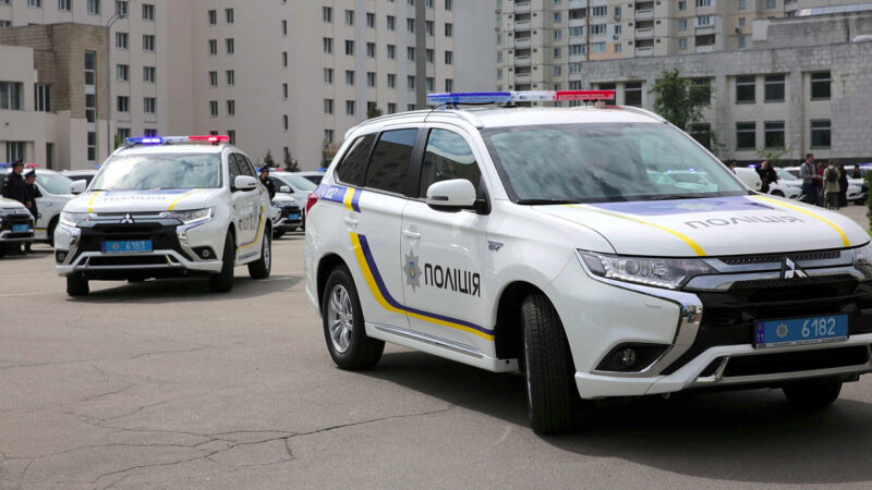 У восьми регіонах України викрили масштабні схеми ухилення від мобілізації