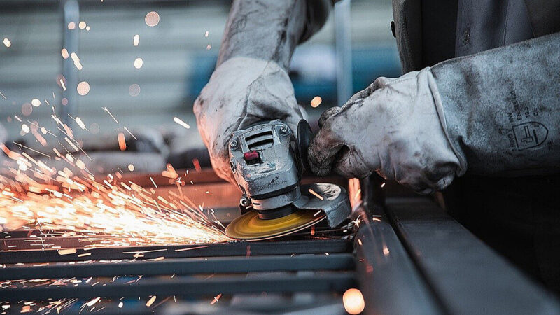 Польша лідирує серед країн Європи з трудової зайнятості українців