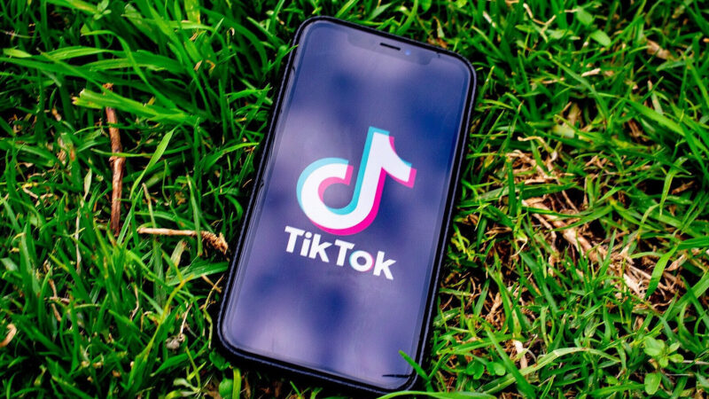 TikTok залишається у США – підписано угоду