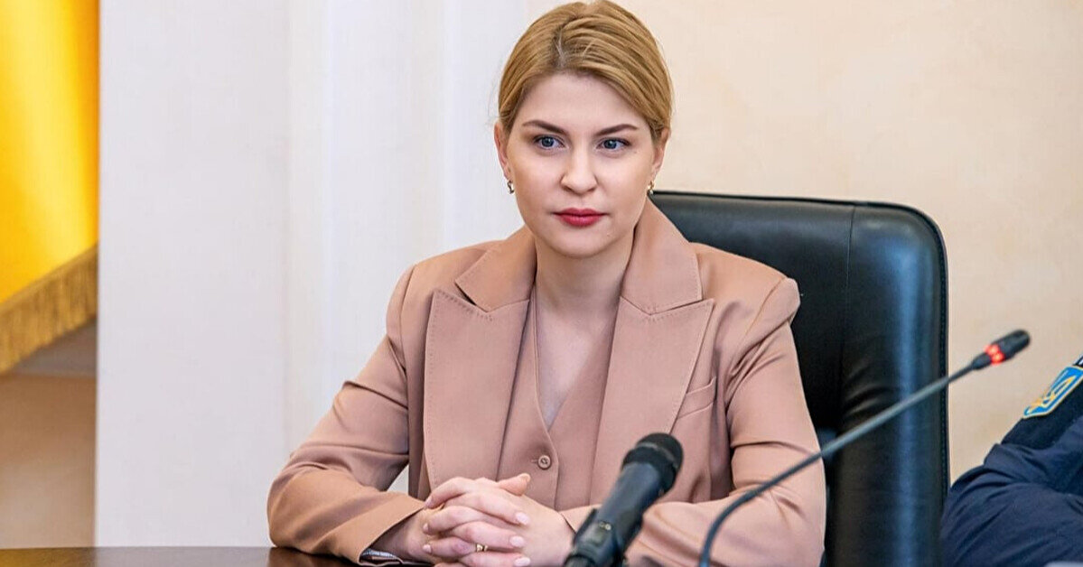 Українська та американська делегації проведуть консультації щодо гарантій безпеки