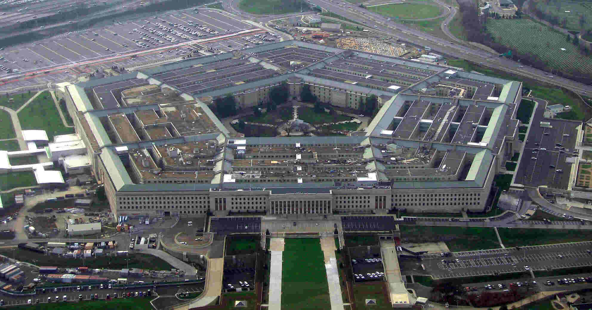 США опублікували нову стратегію нацоборони: підтримка союзників буде скорочена