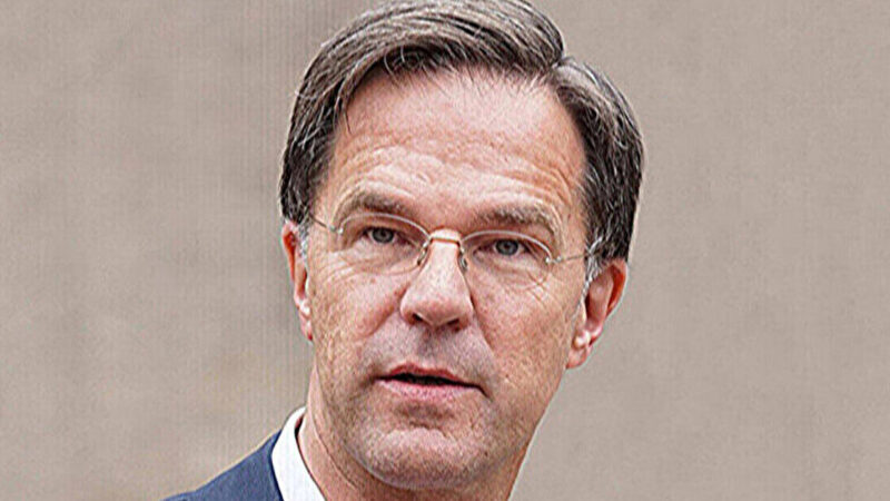 Рютте розповів, як НАТО відреагує на атаку російським “Орєшніком”