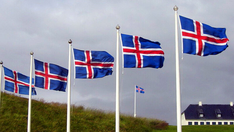 “52 штат США”: Кандидат Трампа у посли вибачився за жарт про Ісландію