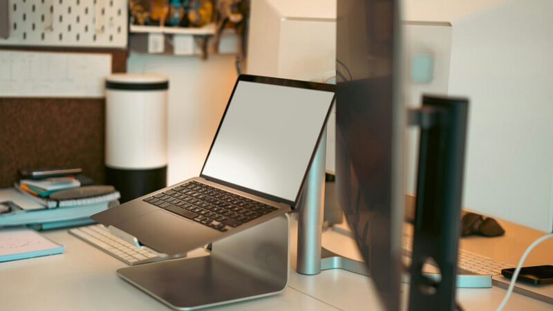 В Україні заборонили доступ до платформи для прогнозів Polymarket та ще майже 200 сайтів