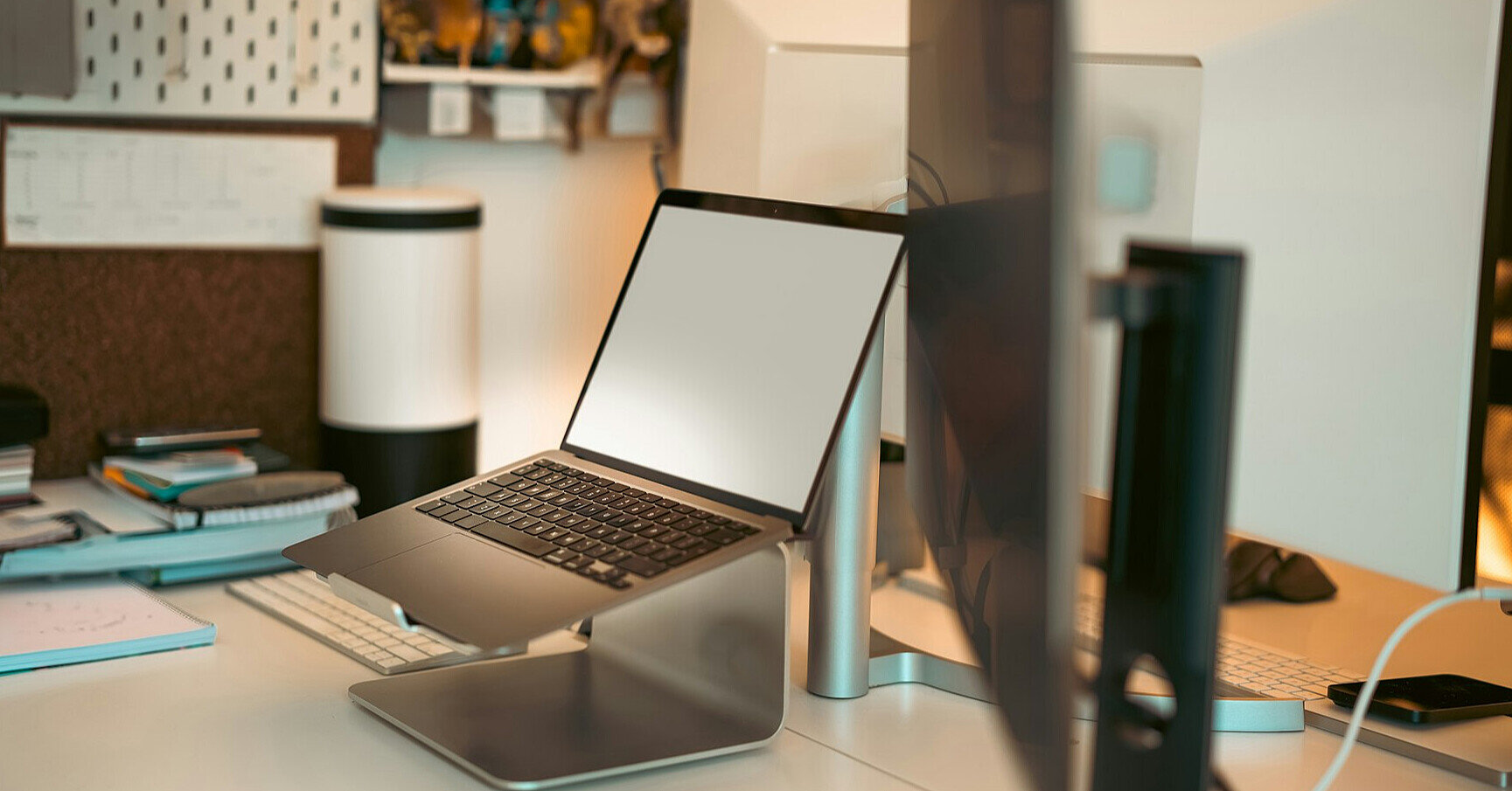 В Україні заборонили доступ до платформи для прогнозів Polymarket та ще майже 200 сайтів