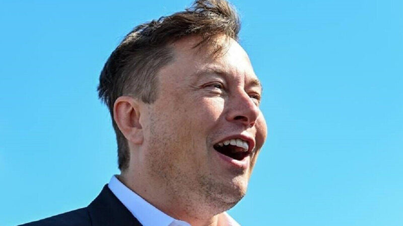 Маск відреагував на запит Федорова щодо використання Starlink на російських БпЛА