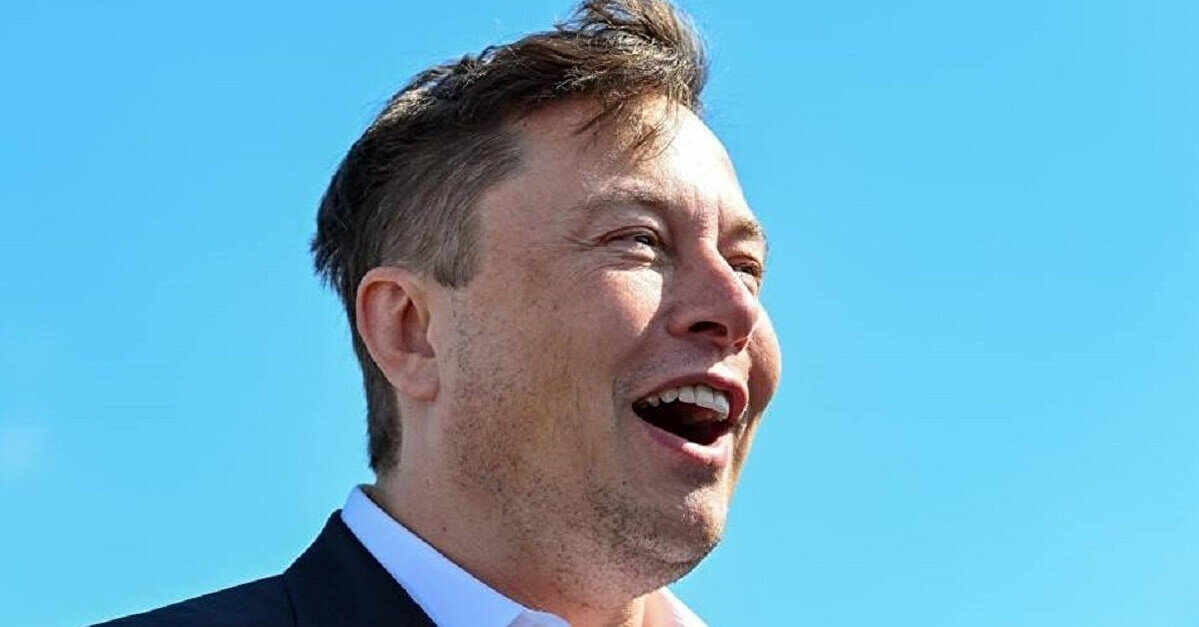 Маск відреагував на запит Федорова щодо використання Starlink на російських БпЛА