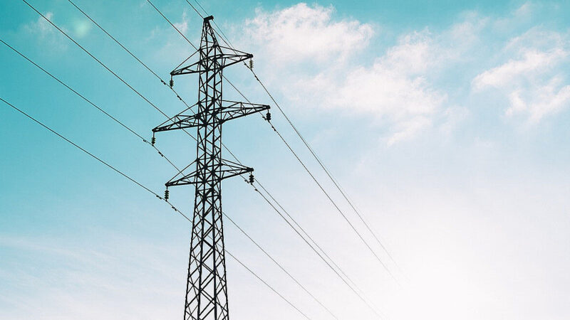 Пошкоджені генерація та підстанції: в Міненерго розповіли про наслідки атаки