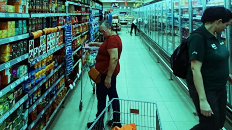 Кабмін планує модифікувати програму виплат у Нацкешбеку