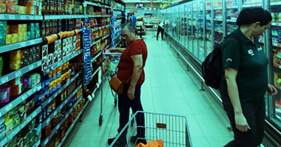 Кабмін планує модифікувати програму виплат у Нацкешбеку