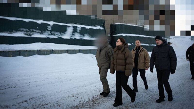 Відключення світла та тепла у Києві 10 січня: що кажуть у Кабміні