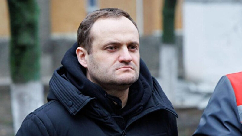 Мінрозвитку: Київ найближчим часом отримає додаткові джерела генерації