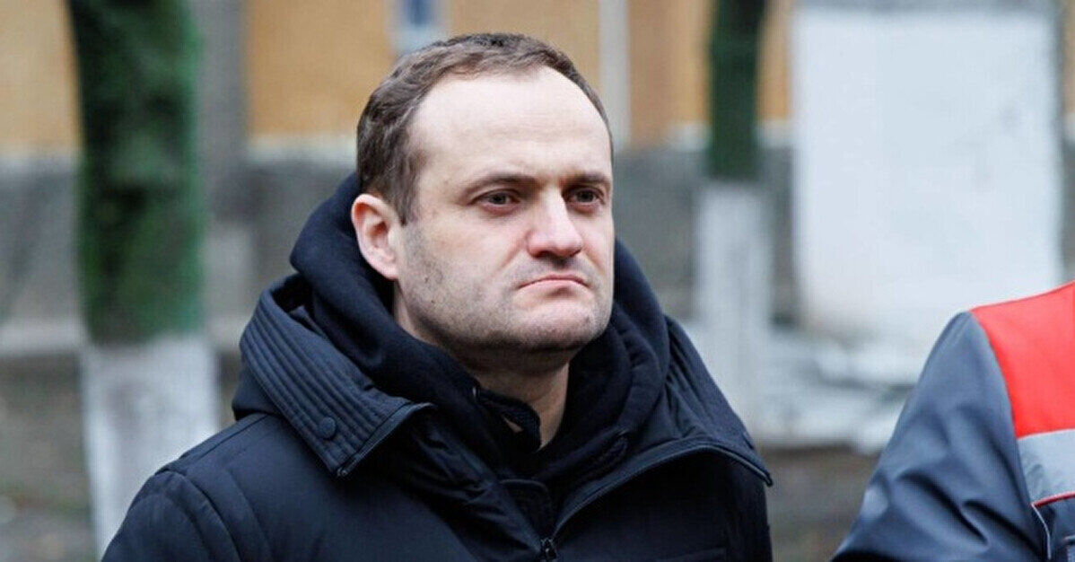 Мінрозвитку: Київ найближчим часом отримає додаткові джерела генерації