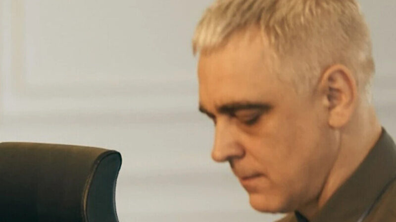 Зеленський призначив нових заступників голови СБУ