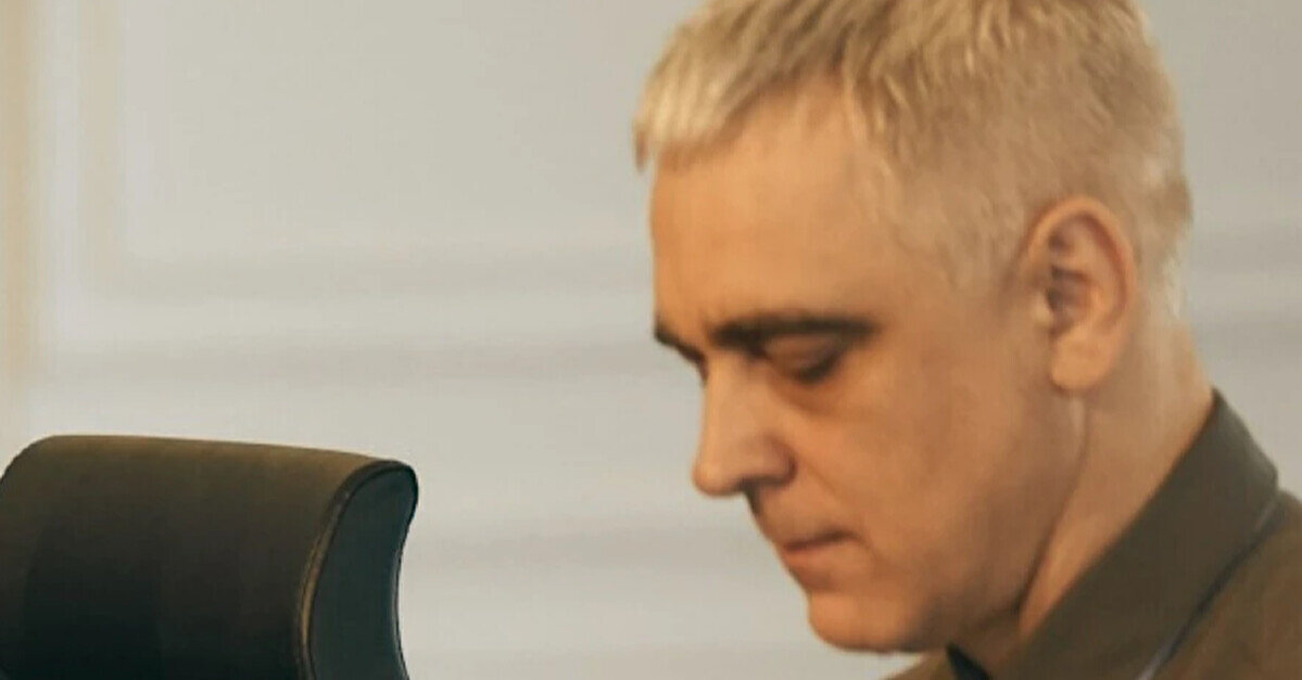 Зеленський призначив нових заступників голови СБУ