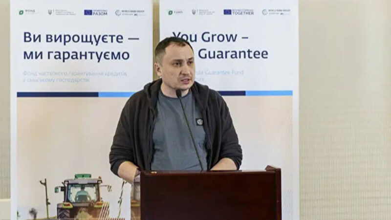 Справу НАБУ щодо ексміністра Сольського направили до суду