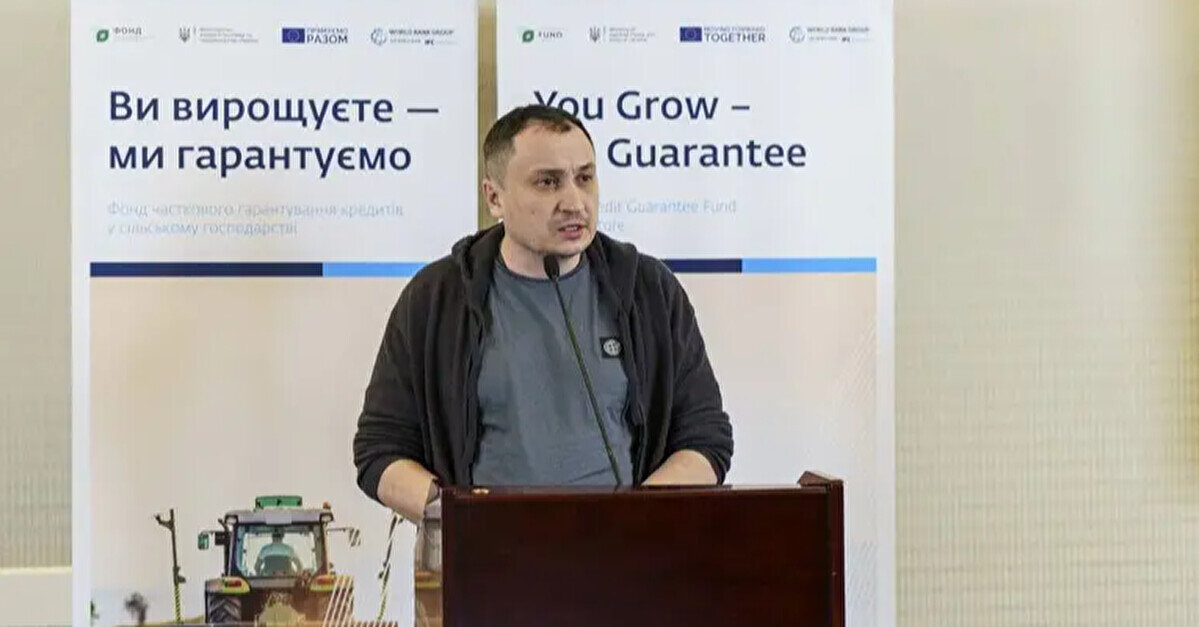 Справу НАБУ щодо ексміністра Сольського направили до суду