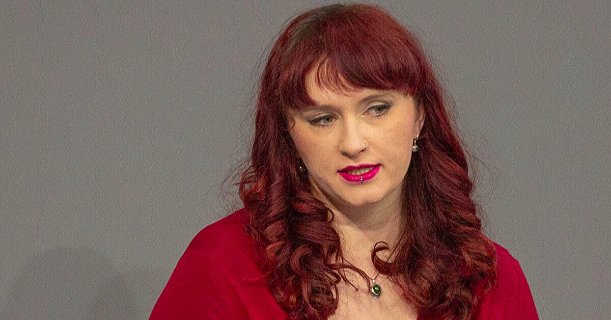 У Німеччині вважають, що РФ може отримати вигоду з погроз Трампа щодо Ґренландії