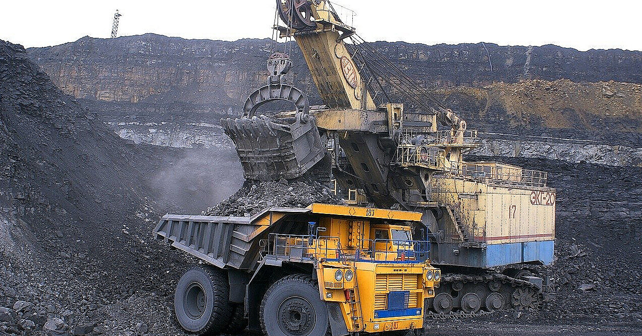 ЗМІ: Україна визначилася з інвесторами для родовища літію, серед них – друг Трампа