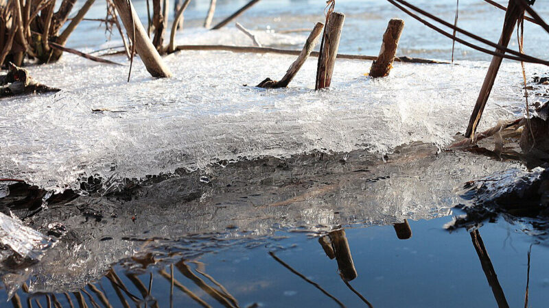 В Україні за добу на водоймах потонули четверо людей, серед них дитина