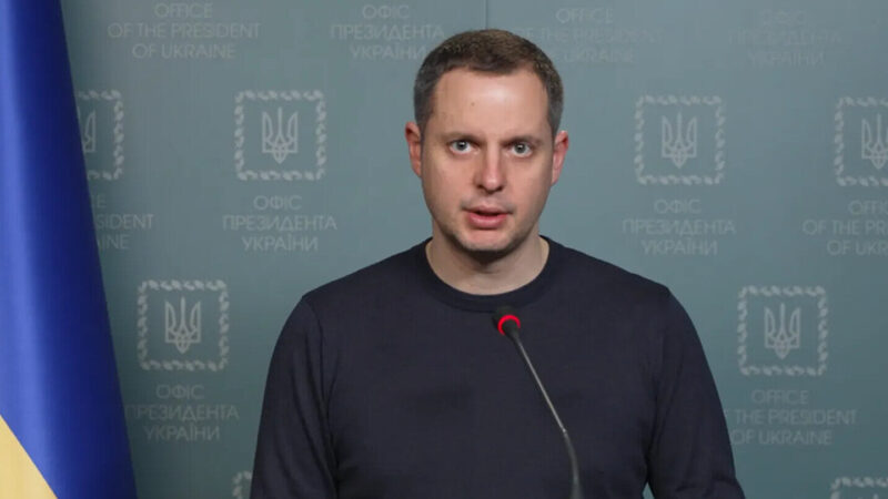 Кабмін достроково припинив повноваження Шурми у наглядраді Нафтогазу