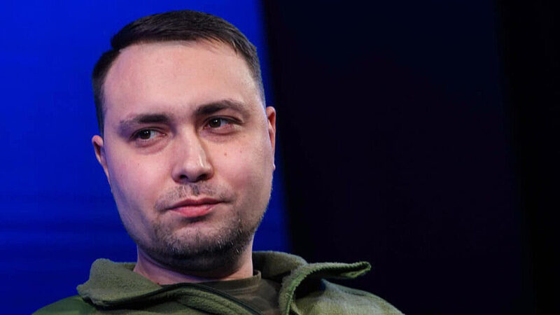 Буданов: Є конкретні результати переговорів у Парижі, національні інтереси будуть захищені