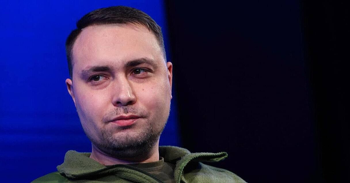 Буданов: Є конкретні результати переговорів у Парижі, національні інтереси будуть захищені