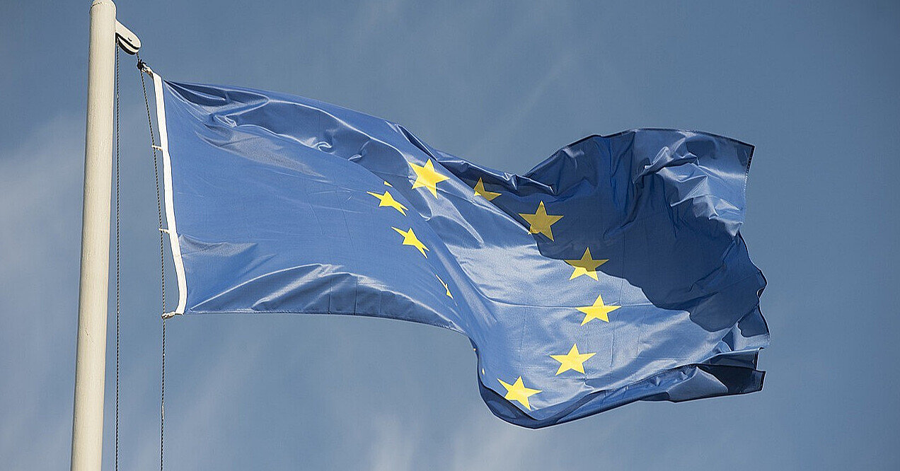 ЄС продовжив санкції проти Білорусі ще на один рік