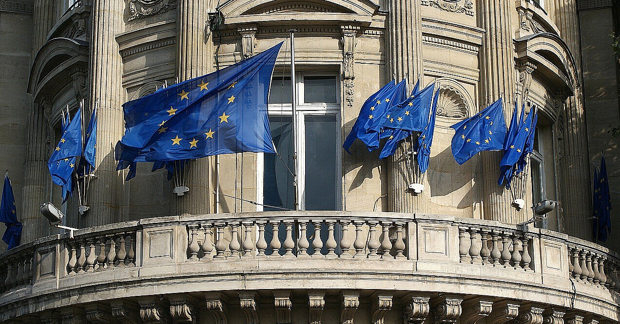 Новий пакет санкцій ЄС проти РФ затримують дискусії про заборону російських танкерів – ЗМІ