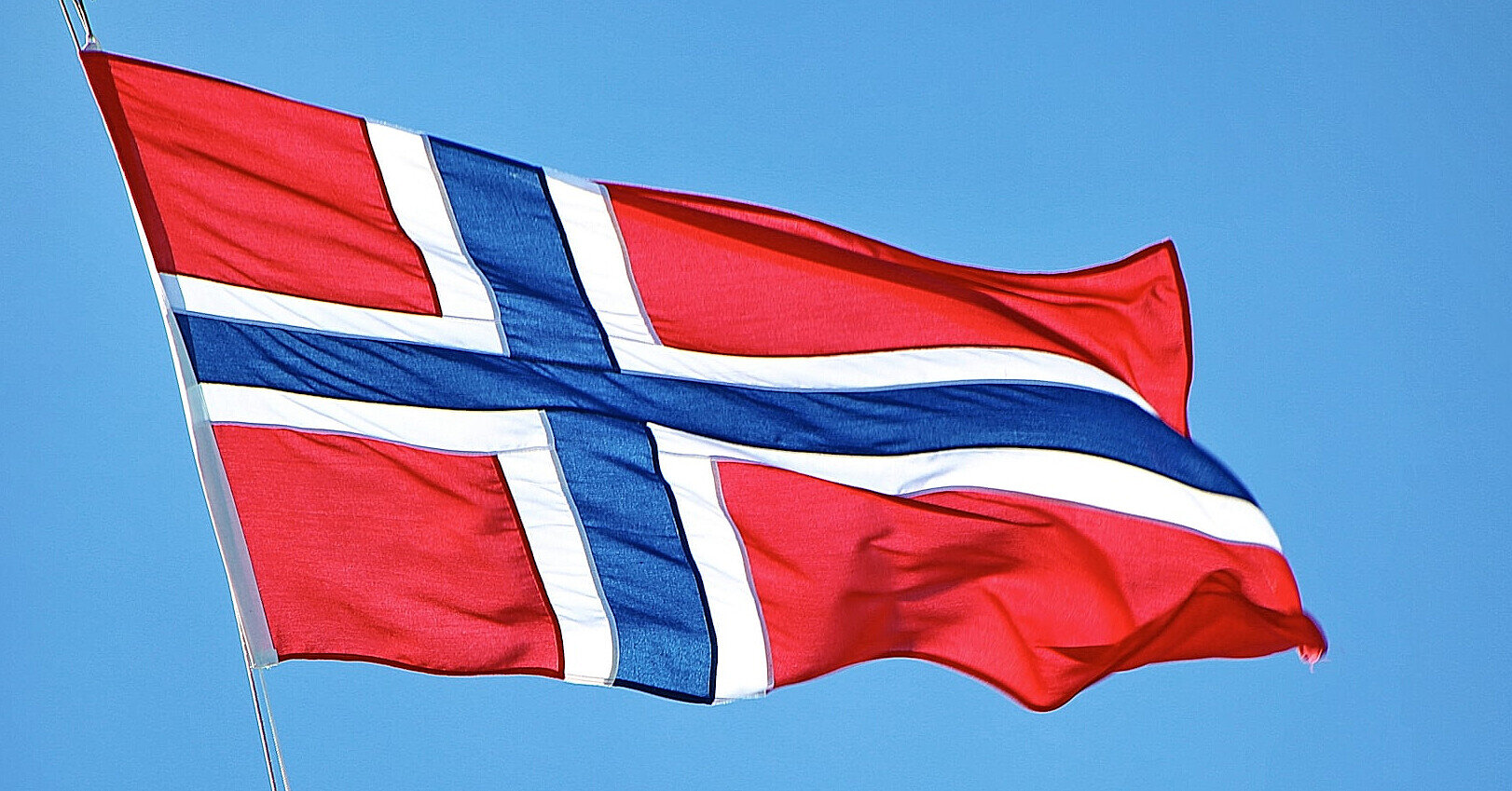 Норвегія посилить правила перебування для новоприбулих чоловіків з України