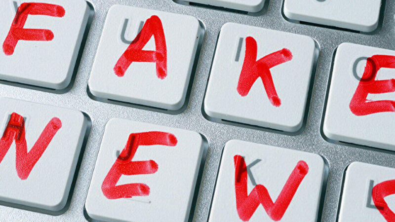 У ДСНС спроствували повідомлення про масові отруєння невідомою речовиною на Полтавщині