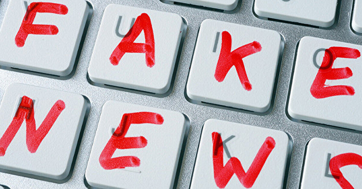 У ДСНС спроствували повідомлення про масові отруєння невідомою речовиною на Полтавщині