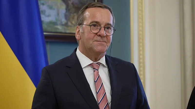 Україна може отримати 35 ракет PAC-3 для Patriot: що пропонує Німеччина