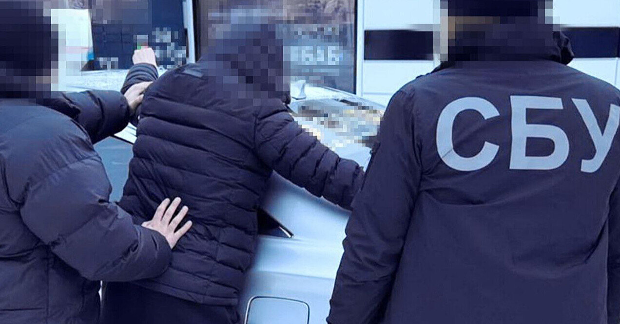 Правоохоронці нейтралізували в різних регіонах 6 схем ухилення від мобілізації