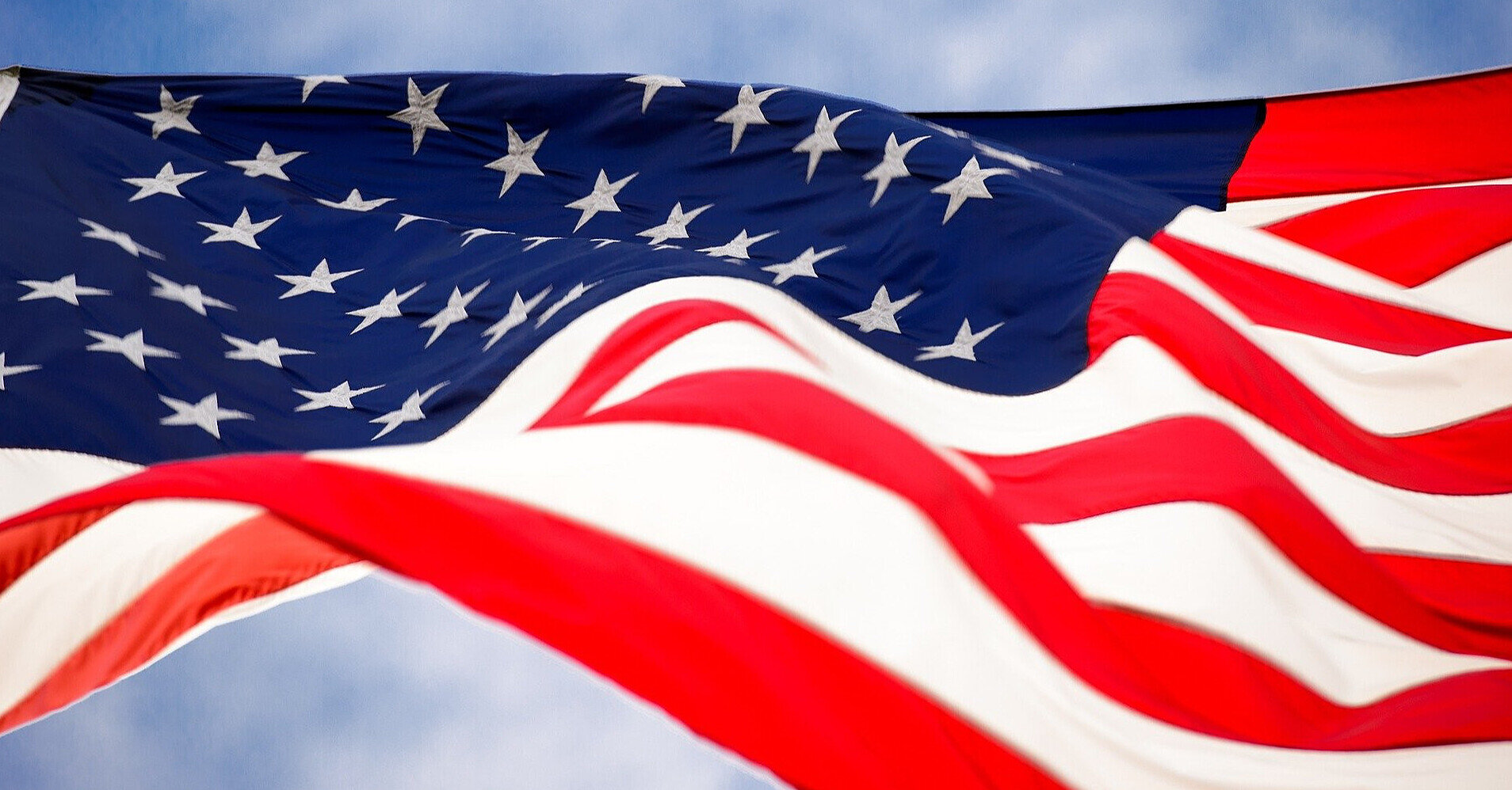 США не відмовляться від чинних торговельних угод попри нові тарифи