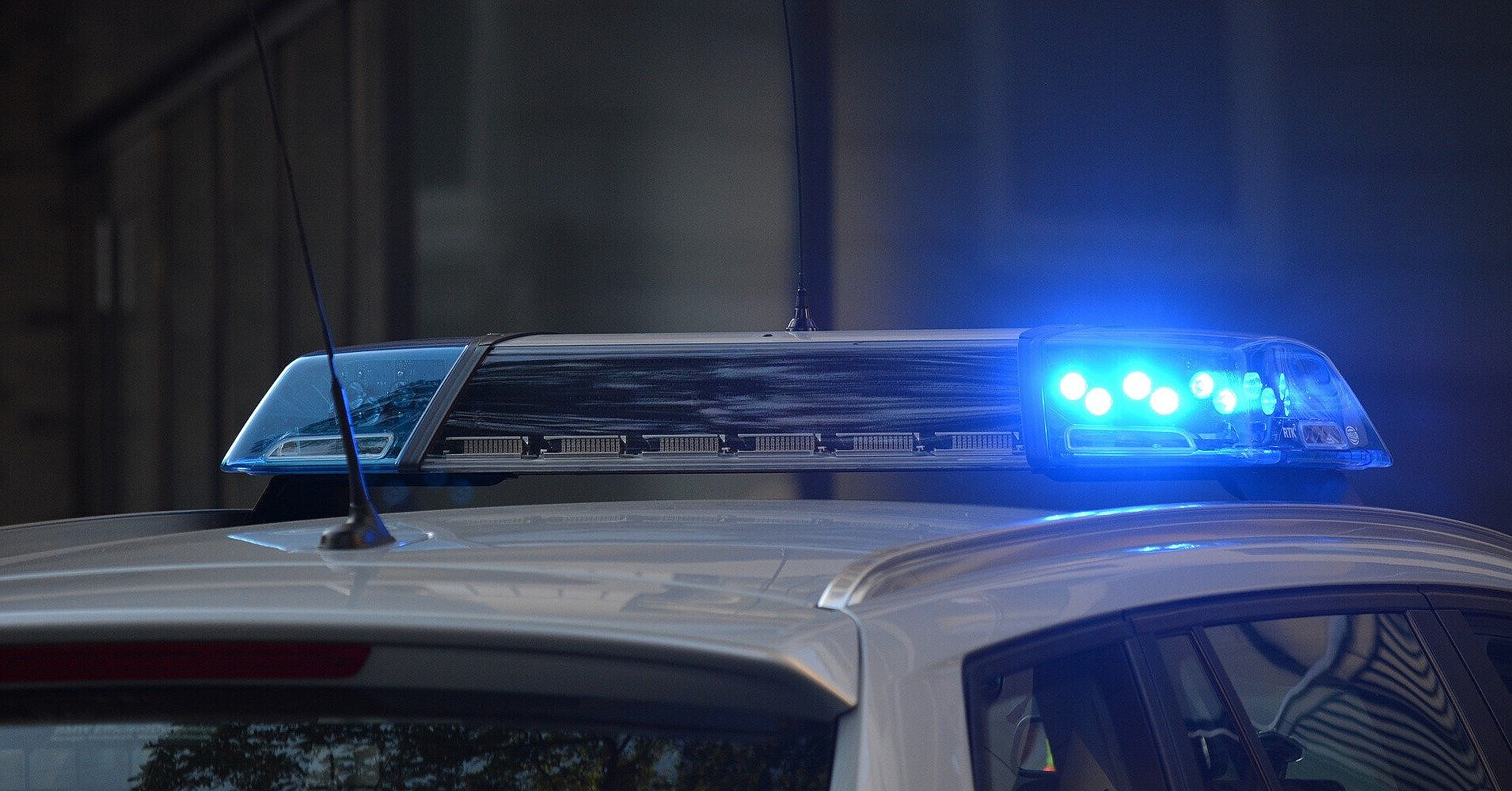 Ексфутболіста “Колоса” арештували за бійку з військовим ТЦК – поліція